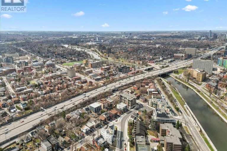 29648106/204-150-greenfield-avenue/ottawa-east/ottawa/ontario/K1S0X8_34