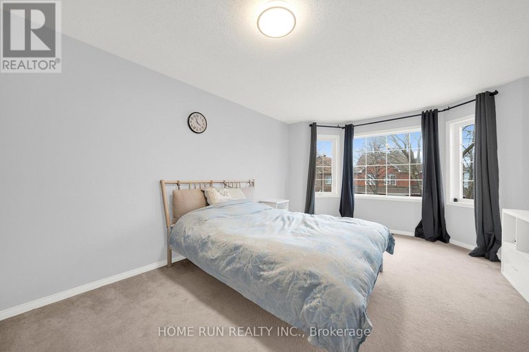 29590973/10-pavona-street/barrhaven-east/ottawa/ontario/K2G6T2_25