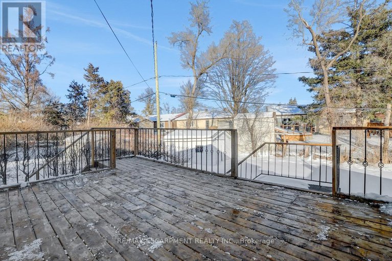 29414912/31-bellfield-street/bayshore/ottawa/ontario/K2B6K7_42