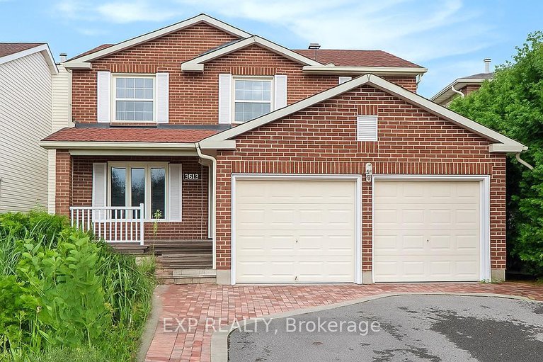 28627059/683-apollo-way/fallingbrookpineridge/ottawa/ontario/K4A1S8_1