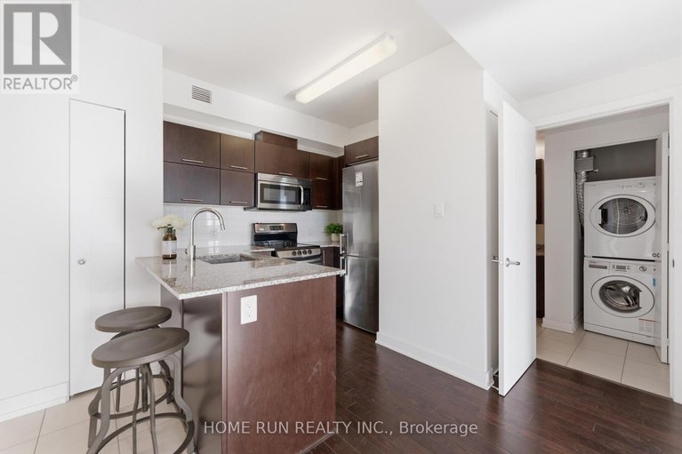 29449807/1306-40-nepean-street/ottawa-centre/ottawa/ontario/K2P0X5_24