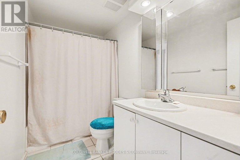 29507268/13-clarkson-crescent/katimavik/ottawa/ontario/K2L3C9_12