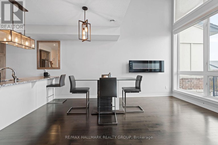 29024106/109-poplin-street/riverside-southgloucester-glen/ottawa/ontario/K4M0G7_6