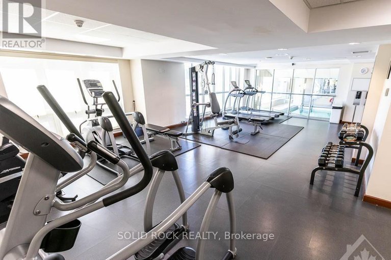 28611575/1908-200-rideau-street/sandy-hill/ottawa/ontario/K1N5Y1_36