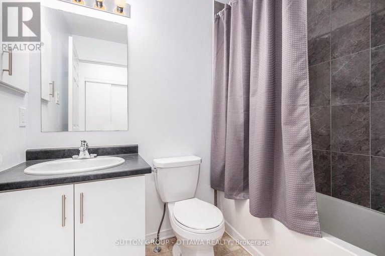 28422593/100-camden-private/cedargrovefraserdale/ottawa/ontario/K2J6H9_20