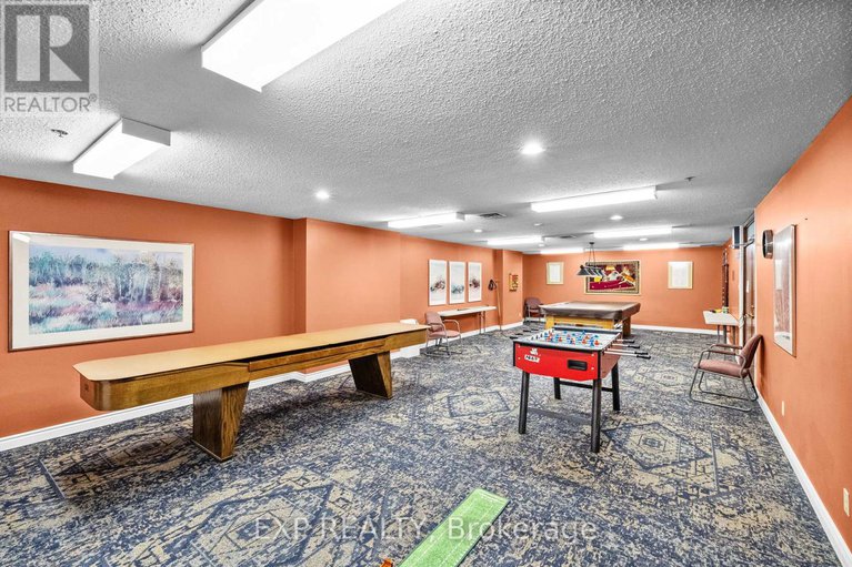 28677547/606-1500-riverside-drive/riverview-park/ottawa/ontario/K1G4J4_30