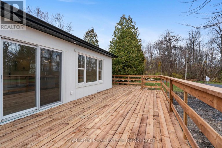 29090580/6271-153rd-avenue/south-glengarry-lancaster-twp/south-glengarry/ontario/K0C1E0_23