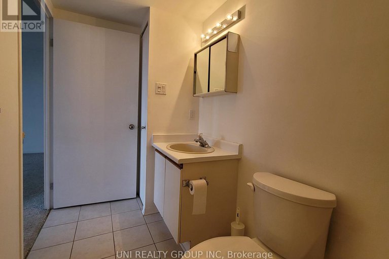 28268363/510-45-holland-avenue/ottawa-west/ottawa/ontario/K1Y4S3_25
