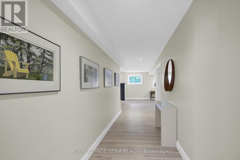 29191824/6196-elkwood-drive/greely/ottawa/ontario/K4P1M9_40