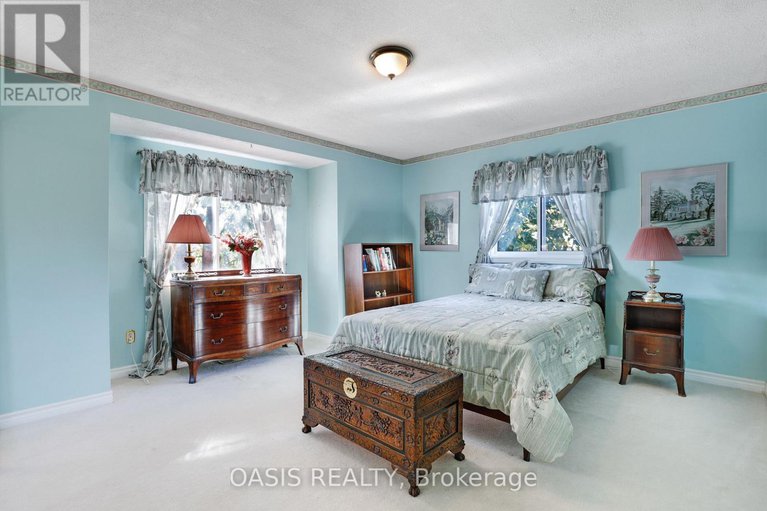 28964941/2993-wilhaven-drive/cumberland-estates/ottawa/ontario/K4C1L1_24