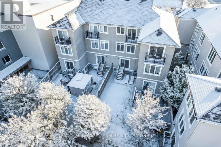 29259375/1512-clementine-boulevard/billings-bridge/ottawa/ontario/K1H8E9_35