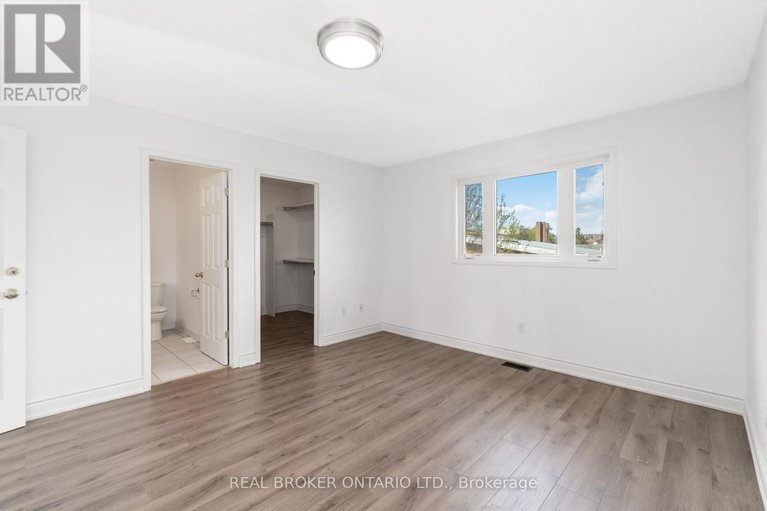 28793842/3-a-southpark-drive/blackburn-hamlet/ottawa/ontario/K1B3B8_30