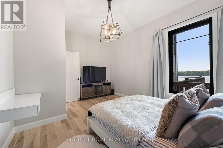 28464176/2120-du-chateau-avenue/town-of-rockland/clarence-rockland/ontario/K4K1J3_11