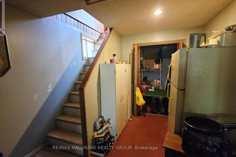28641081/1087-bayview-drive/constance-bay/ottawa/ontario/K0A3M0_22