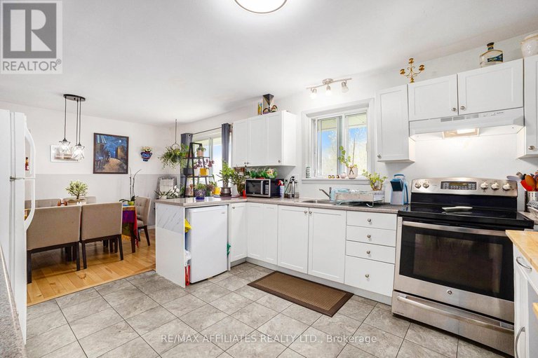 28289512/6208-renaud-road/orleans-village/ottawa/ontario/K1W0L1_9