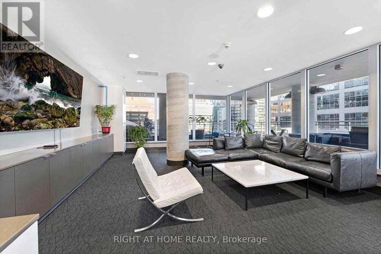 29309859/2010-324-laurier-avenue-w/ottawa-centre/ottawa/ontario/K1P0A4_32