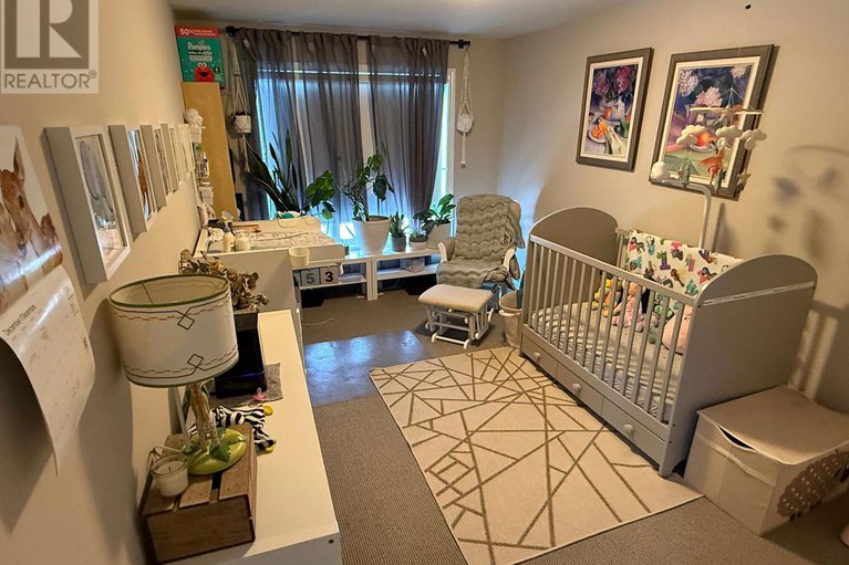 29416136/821-cedar-creek-drive/blossom-parkkemp-parkfindlay-creek/ottawa/ontario/K1T0B3_34