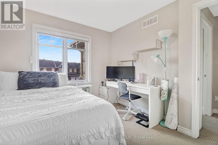 29654933/1998-pennyroyal-crescent/notting-hillsummerside/ottawa/ontario/K4A0S7_27