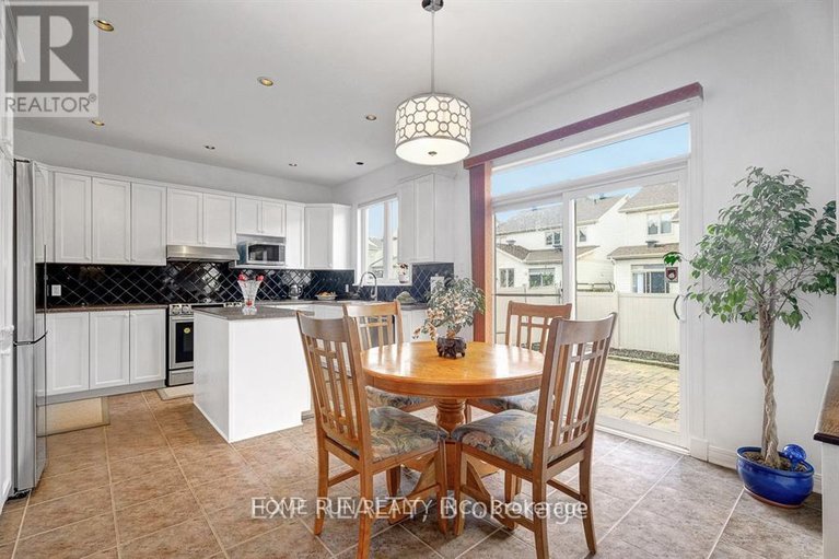 29612309/122-rodeo-drive/longfields/ottawa/ontario/K2J5K3_9