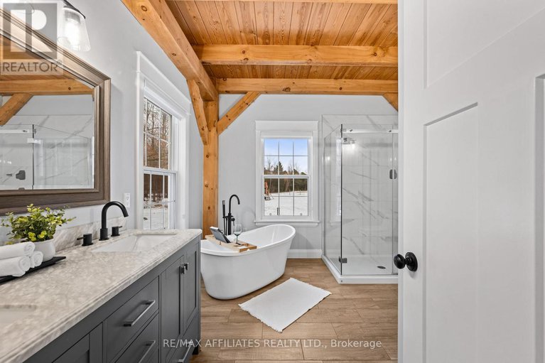 29176327/4701-4th-concession-road/augusta-twp/augusta/ontario/K0E1T0_30