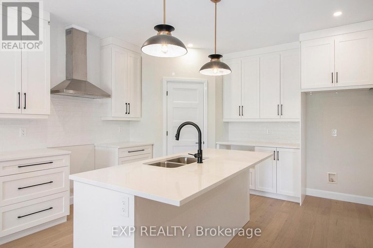 29082202/775-lacroix-road/clarencerockland-twp/clarence-rockland/ontario/K0A2A0_7