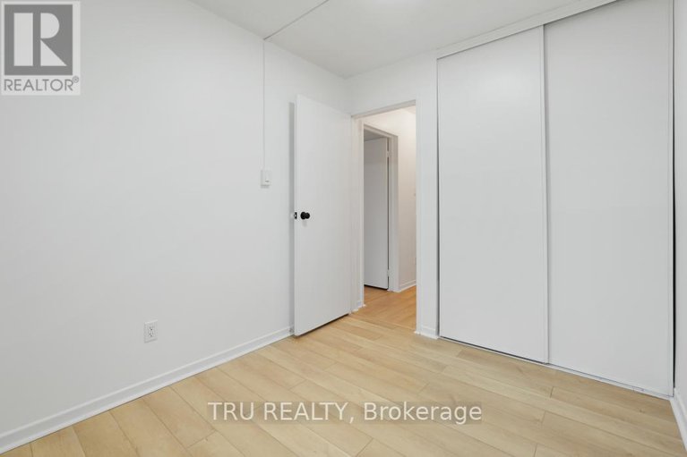 28561491/60-98-mcclintock-way-way/katimavik/ottawa/ontario/K2L2A4_25