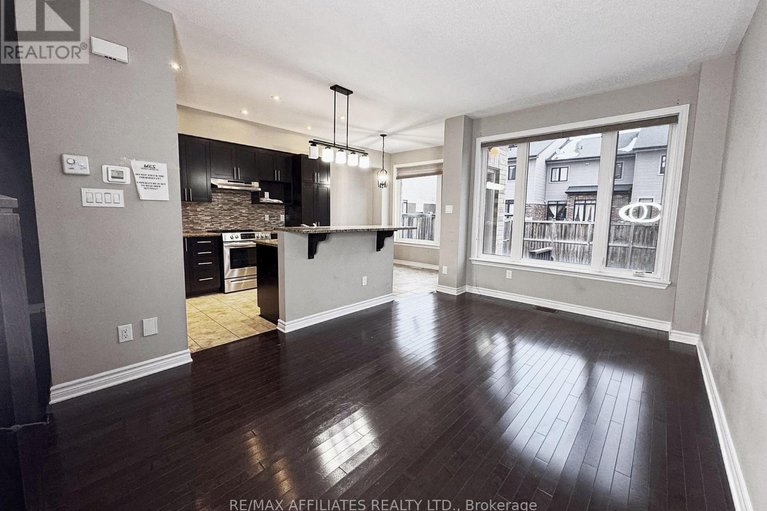 29142673/232-cooks-mill-crescent/riverside-south/ottawa/ontario/K1V2N1_8