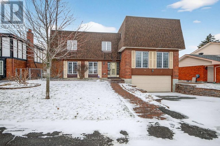 29582128/1050-plante-drive/hunt-clubwestern-community/ottawa/ontario/K1V9E6_4