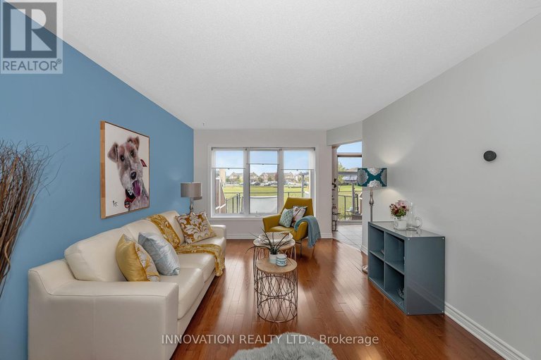28918132/146-silvermoon-crescent/avalon-east/ottawa/ontario/K4A0P5_8