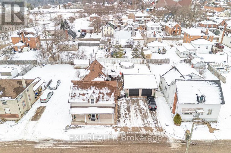 29254148/113-bank-street-n/renfrew/renfrew/ontario/K7V2E3_37