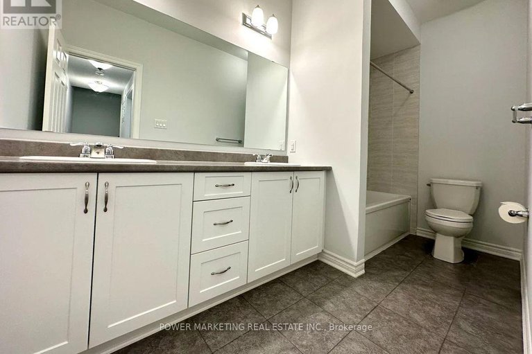 29450663/641-makwa-private/cfb-rockcliffe-and-area/ottawa/ontario/K1K5A4_7