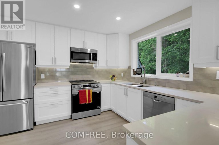 28525663/7769-merlyn-wilson-road/rideau-twp-s-of-reg-rd-6-w-of-mccordick-rd/ottawa/ontario/K0G1J0_14