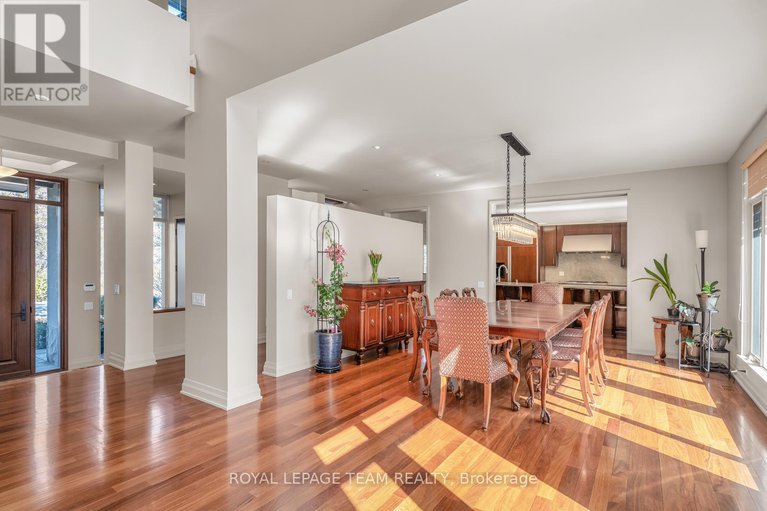 28315914/37-rothwell-drive/rothwell-heights/ottawa/ontario/K1J7G5_6