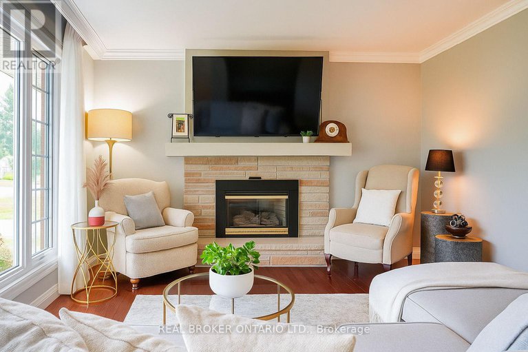 28758919/19-sunset-drive/augusta-twp/augusta/ontario/K0E1T0_23