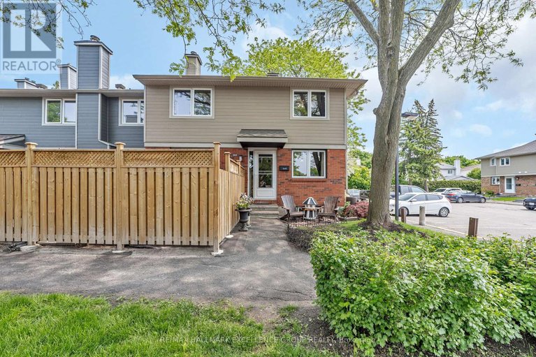 28418354/92-1643-du-sommet-place/chateauneuf/ottawa/ontario/K1C4Z9_2