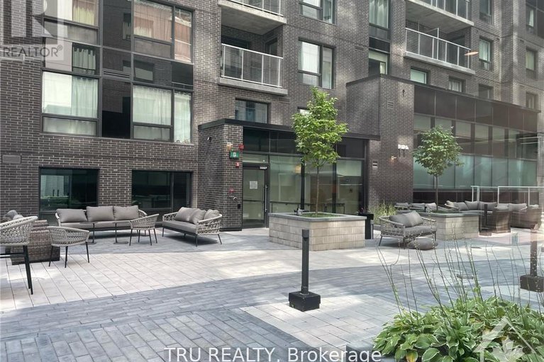 28231217/1408-340-queen-street/ottawa-centre/ottawa/ontario/K1R0G1_8