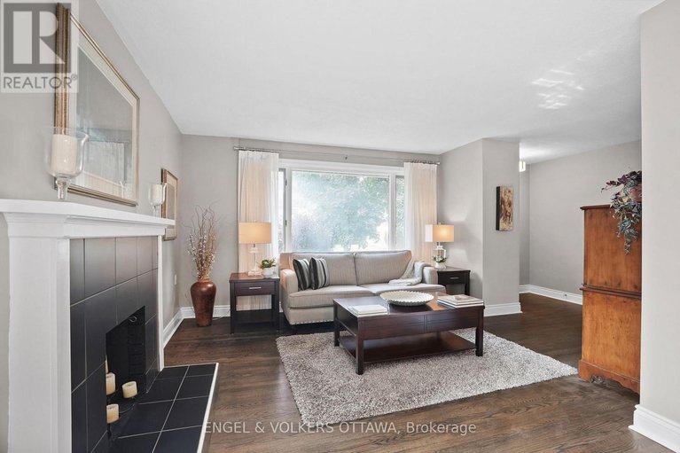 28849819/1278-cheverton-avenue/alta-vista/ottawa/ontario/K1H7P6_6