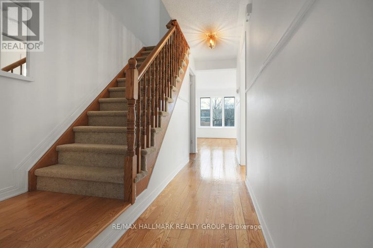 28226877/97-forestglade-crescent/hunt-club-park/ottawa/ontario/K1G6A6_4