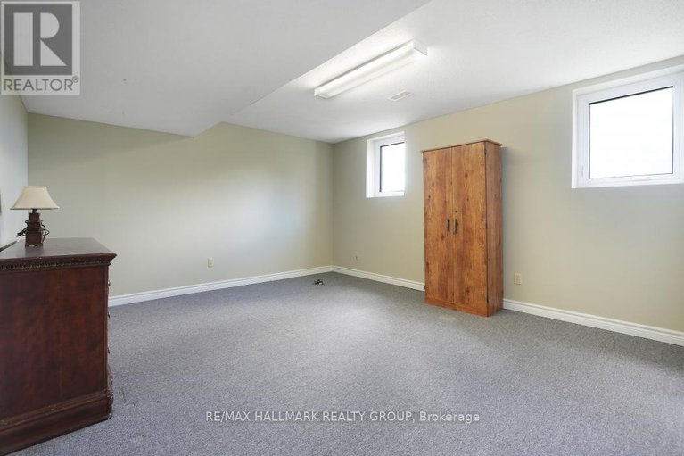 28836989/3983-woodkilton-road/dunrobin/ottawa/ontario/K0A3M0_25