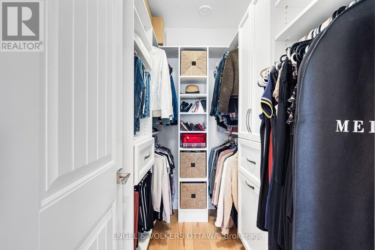 29572528/402-110-cortile-private/riverside-southgloucester-glen/ottawa/ontario/K1V2S8_28