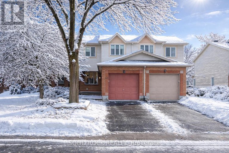 29244724/119-kincardine-drive/glencairnhazeldean/ottawa/ontario/K2V1B1_1