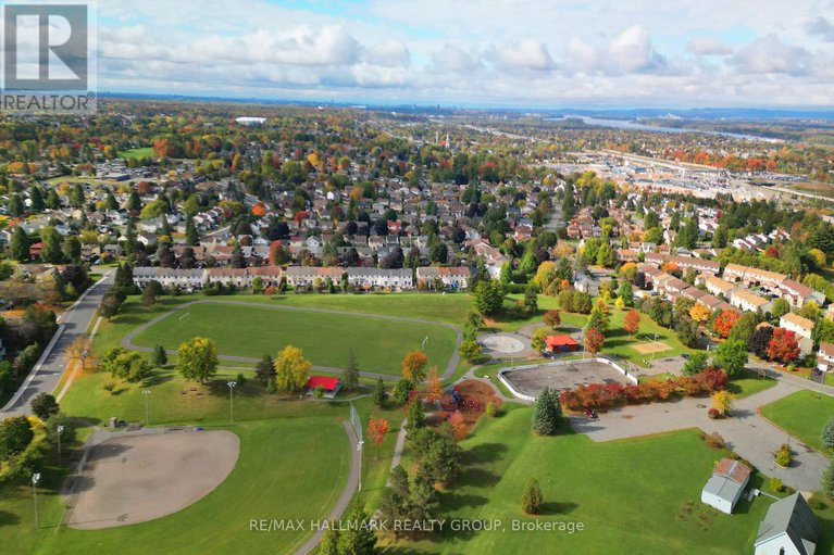 29052935/1415-caravel-crescent/bilberry-creekqueenswood-heights/ottawa/ontario/K1E3X4_49