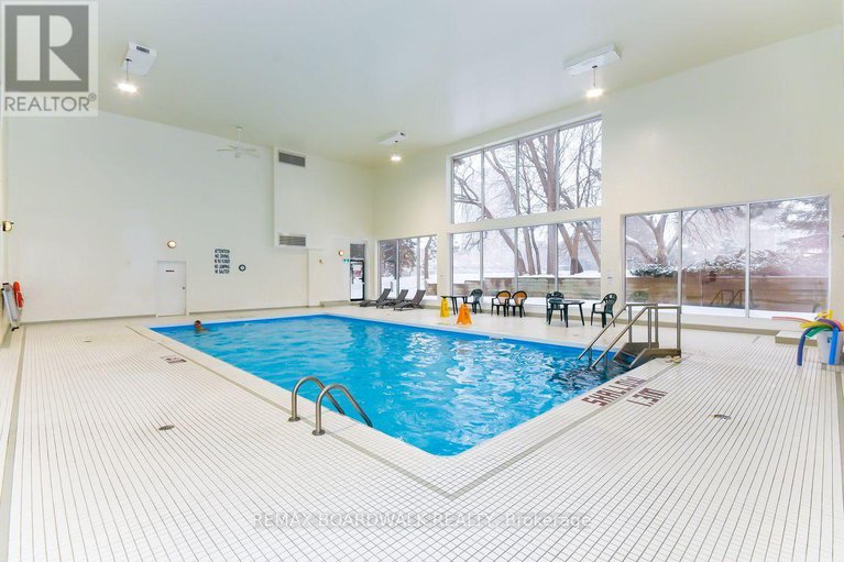 29263672/418-260-brittany-drive/viscount-alexander-park/ottawa/ontario/K1K4M2_8