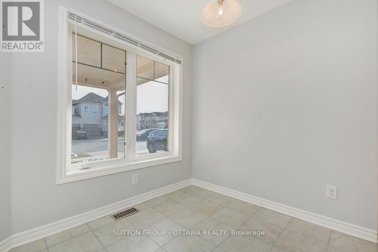 28865181/104-par-la-ville-circle/stittsville-north/ottawa/ontario/K2S0L7_18