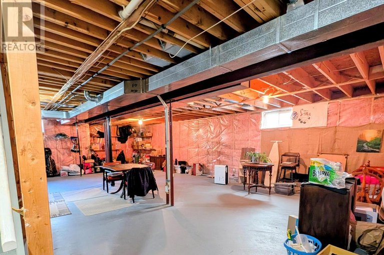 29508813/90-moresby-drive/bridlewood/ottawa/ontario/K2M2J6_32