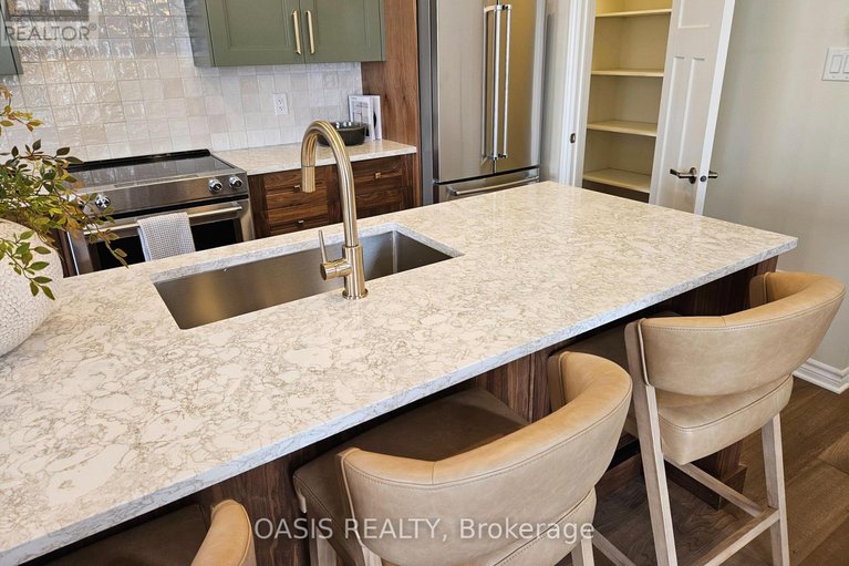 28348907/83-rawah-private/stittsville-south/ottawa/ontario/K2S3E2_7