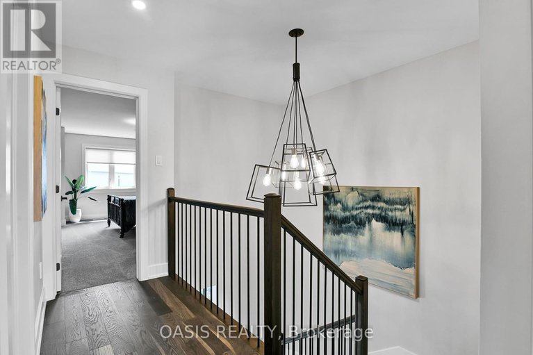 28597119/720-pipit-lane/half-moon-bay/ottawa/ontario/K2J7A5_11