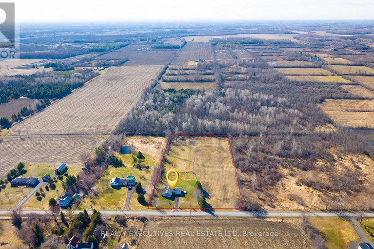 29601263/13178-froats-road/south-dundas-williamsburgh-twp/south-dundas/ontario/K0C1H0_45