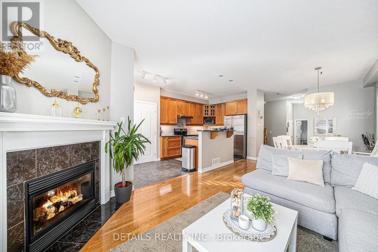 28860315/84-waterbridge-drive-s/barrhaven-east/ottawa/ontario/K2G6T3_7