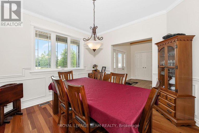 28614857/17-kolo-drive/remainder-of-stittsville-area/ottawa/ontario/K0A1B0_7